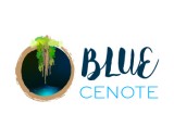 /public/logoimage/1559476677BLUE CENOTE_01.jpg